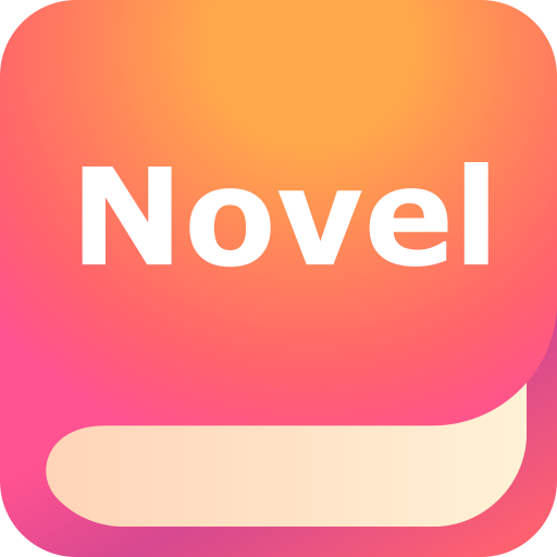 Novelclub - Novels & Stories