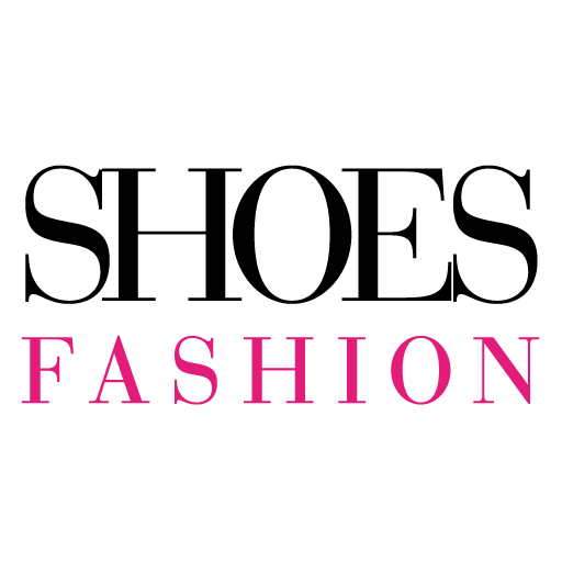 Shoes for Fab Fashion