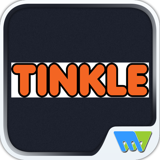 Tinkle