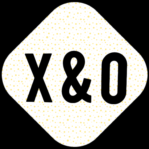 X & O Game