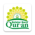 Belajar Baca Qur'an