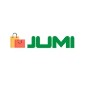Jumi