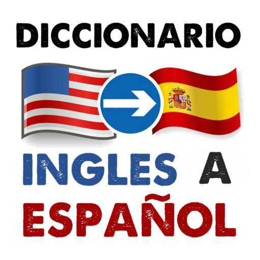 Diccionario Ingles a Español G