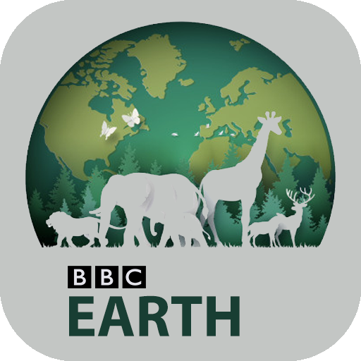 BBC Earth