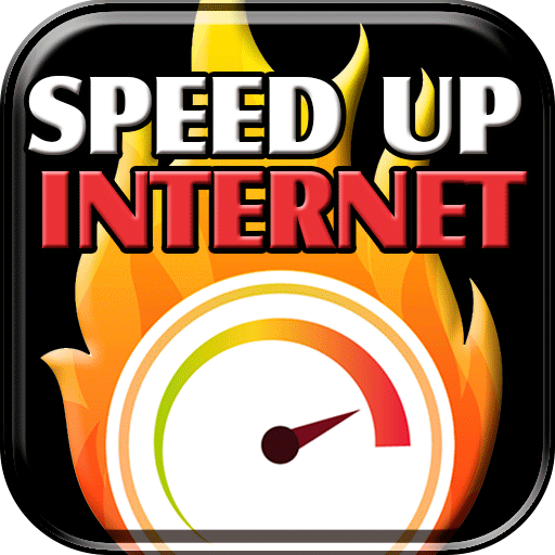 Accelerating Internet Faster f