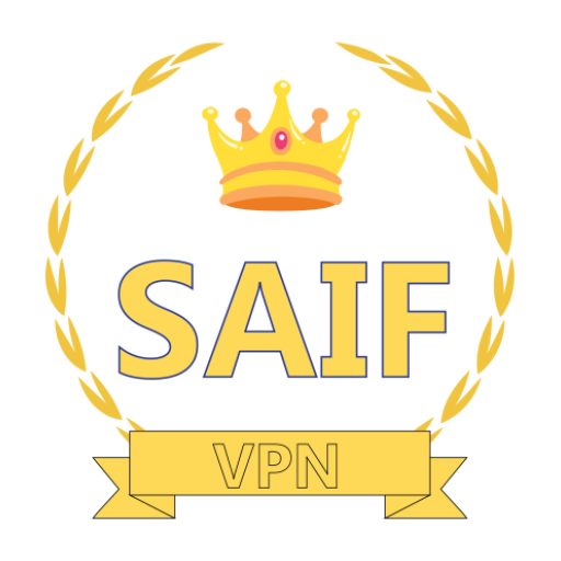 Saif VIP Reseller