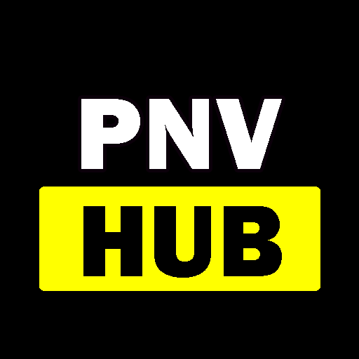 PNV Hub Player