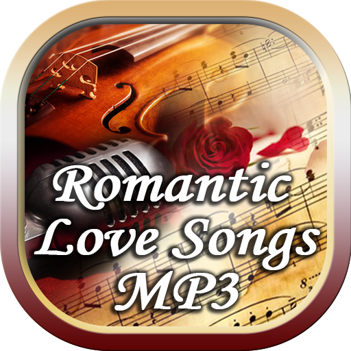 Romantic Love Songs Mp3