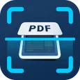 Сканер PDF — все сканирование