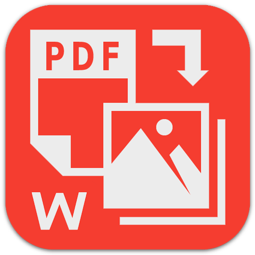 Free PDF Tools