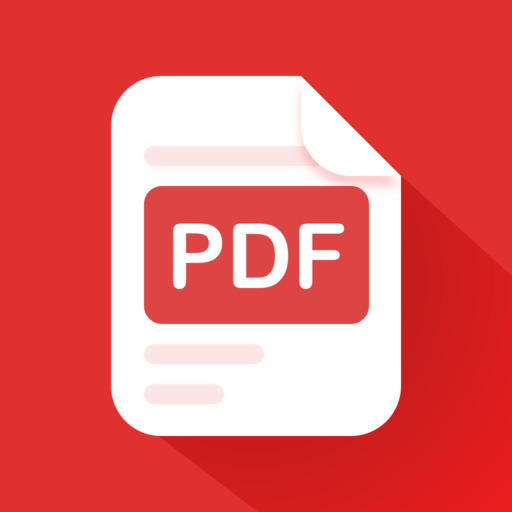 Leitor de documentos PDF