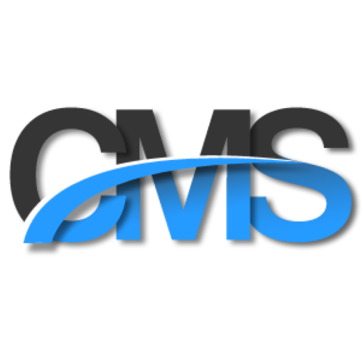 CMS