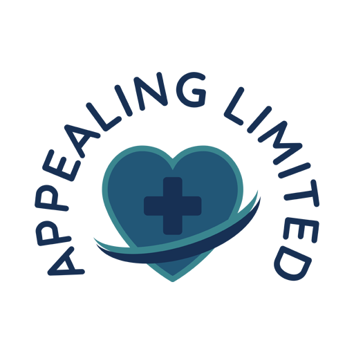 Appealing Limited