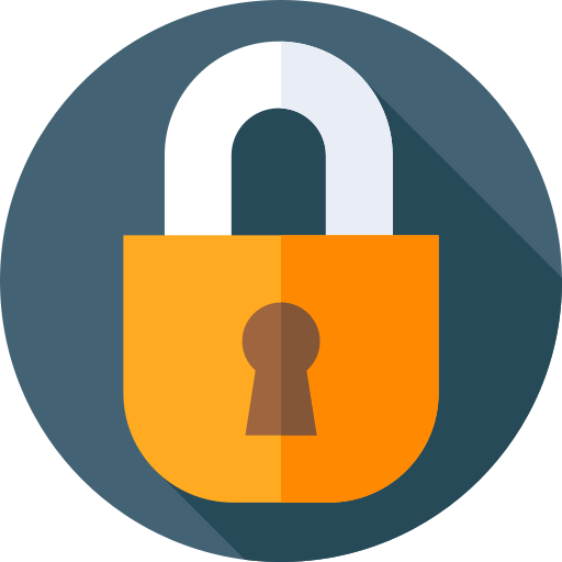 Hidden permissions reader