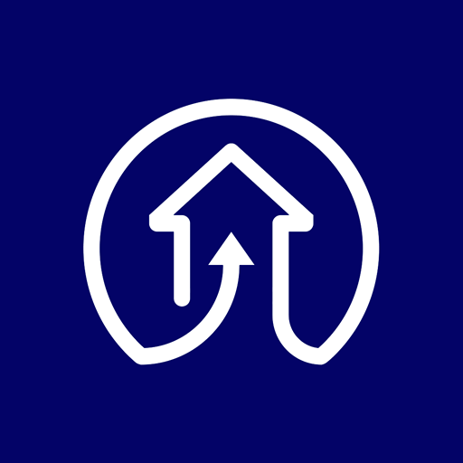 AcesseSeuCondominio