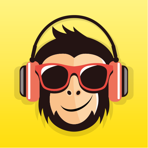 HEAROOZ – Podcasts für Kids