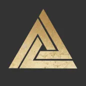 The Guild