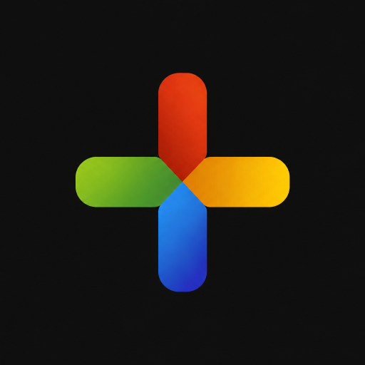 Switch Plus: Live TV & News