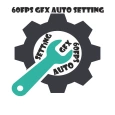60FPS HDR gfx auto setting 2.0