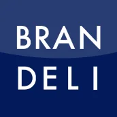 アウトレット通販 『BRANDELI(ブランデリ)』