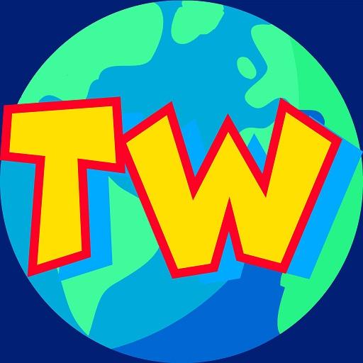 Toon World