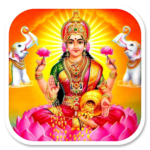 Lakshmi Devi Wallpapers