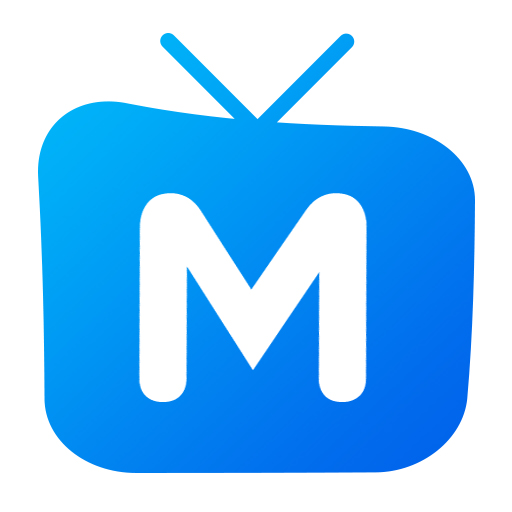 MXL TV PLAYER