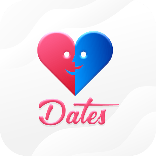 Live Dating APP