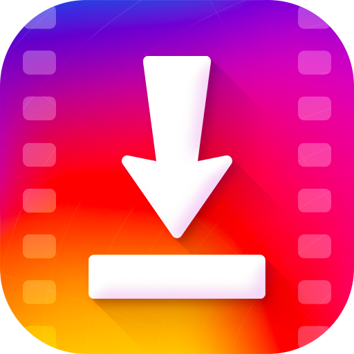 Video Downloader for Instagram