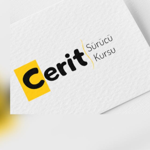 Cerit Sürücü Kursu