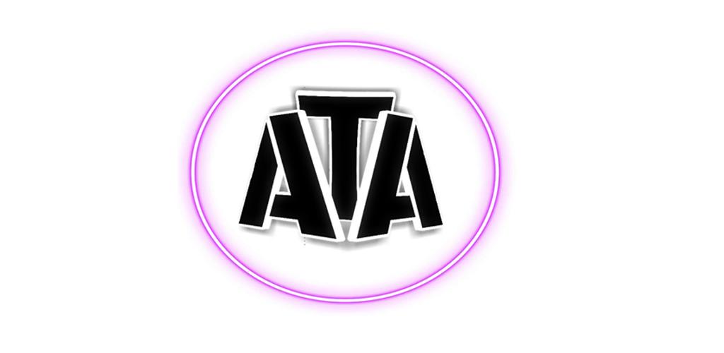 Download A tips for ATA MLBG Changer android on PC