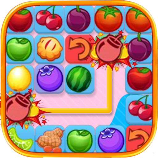 Onet Fruit