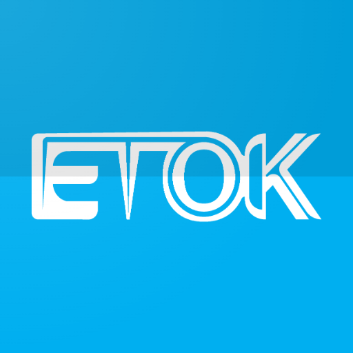 eTok