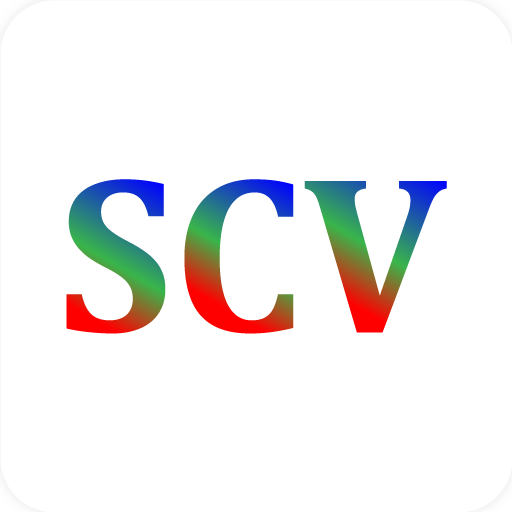 SCV-Universal Remote-SetTopBox