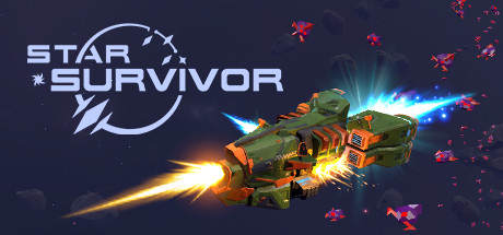 SS Survivor