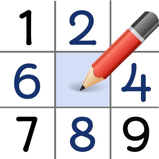 Sudoku : Brain Puzzles