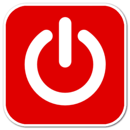 Power Menu (ROOT)