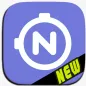 Nicoo App FF Clue