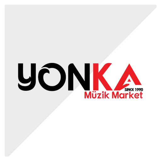 Yonka Müzik Market