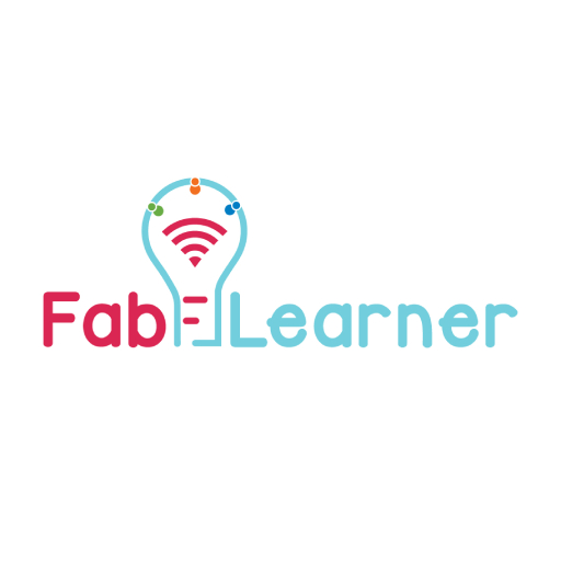 FabLearner Reading App