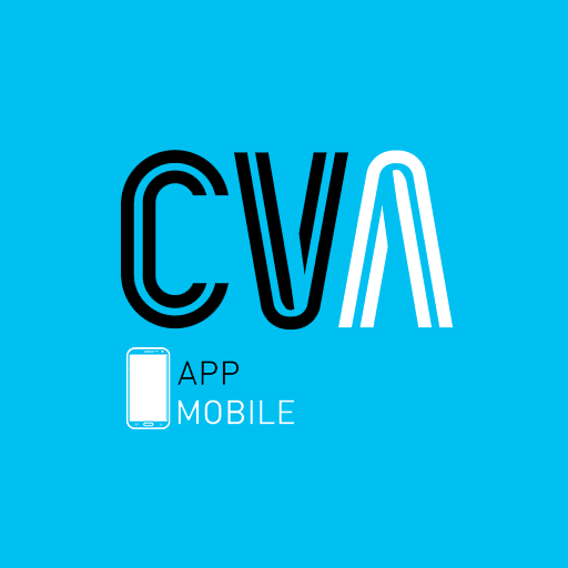 Baixe CVA Mobile no PC | Oficial GameLoop