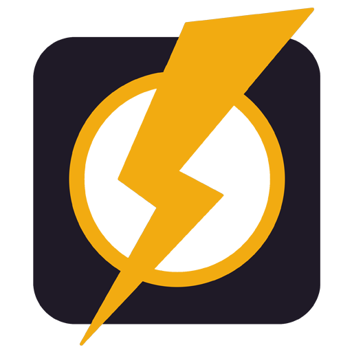 Lightning Camera - Fast Burst 