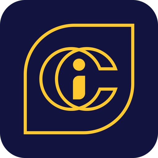 CiC App