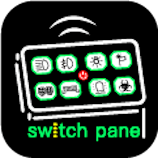 SwitchPanel