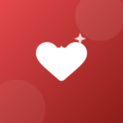 Guia do Amor