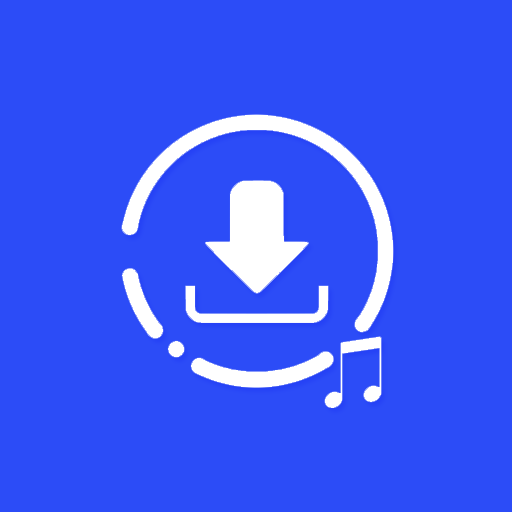 Tube Music Downloader Tube Mp3