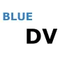 BlueDV AMBE