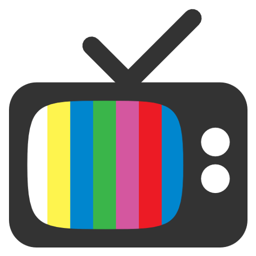 Z TV - Pakistani live tv channel