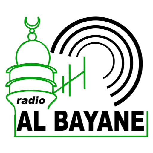 Radio Al Bayane