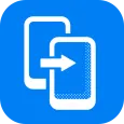 Switch mobile: Data transfer